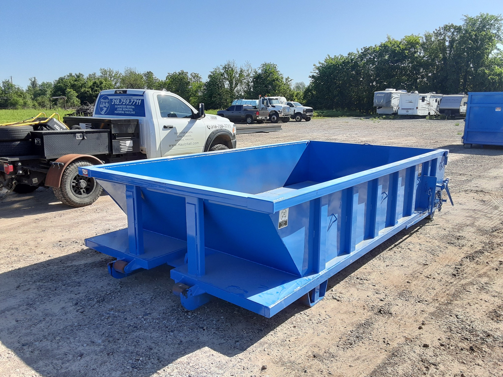 Zryacres To Cubic Yards 47 - 0oosfoa