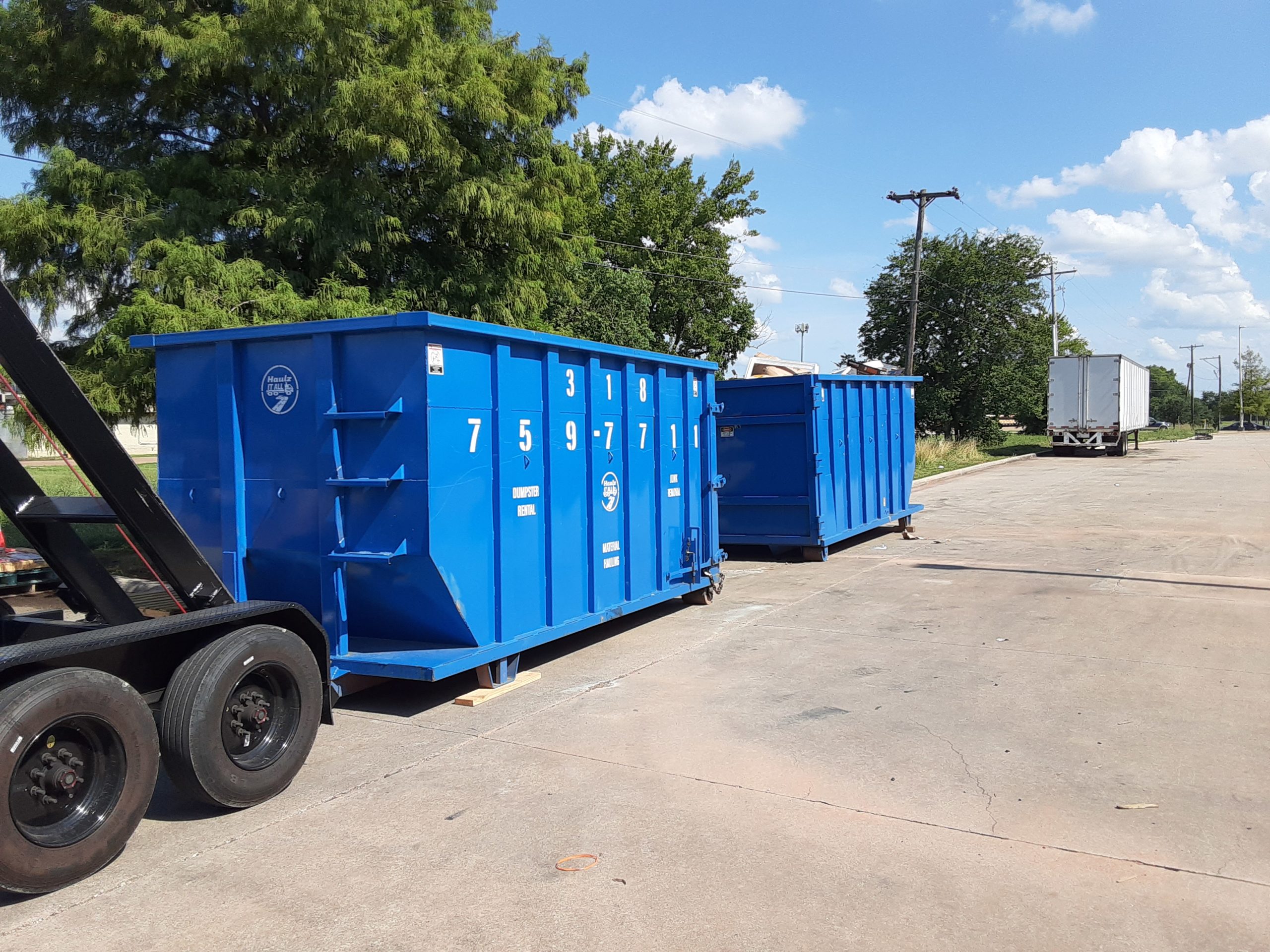 Zryacres To Cubic Yards 47 - ljmxhso